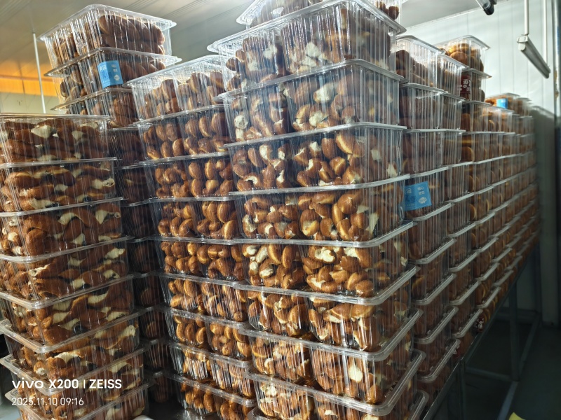 糕点批发