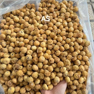 新货AS