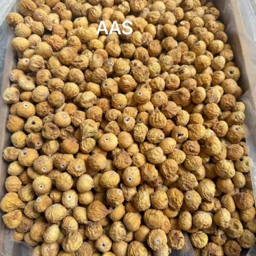 新货AAS