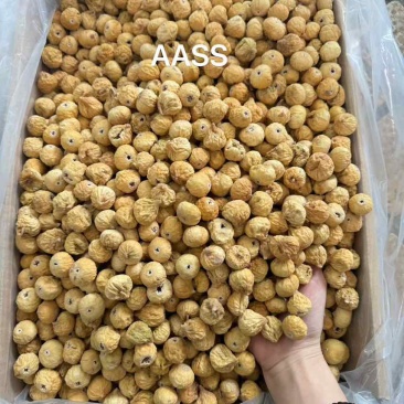 超白AASS