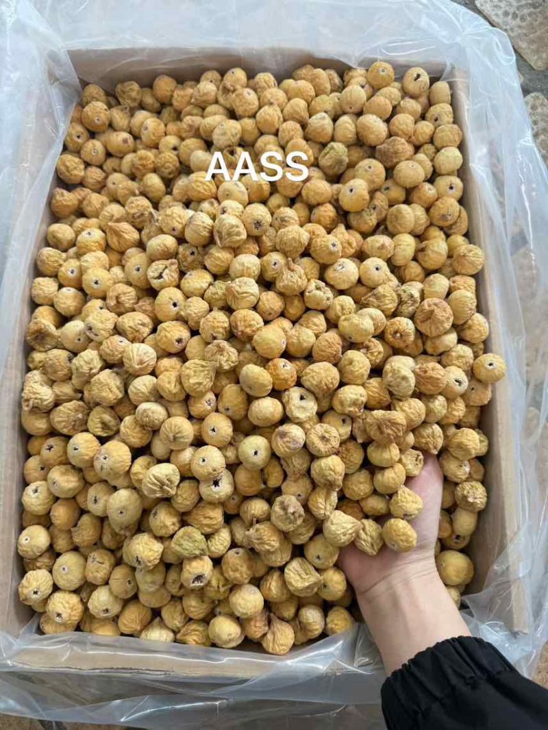 超白AASS