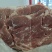 前上肉16吨