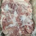 前上肉16吨