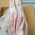 前上肉16吨