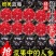 云南红果参，中大果，2克起