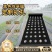地膜打孔定制