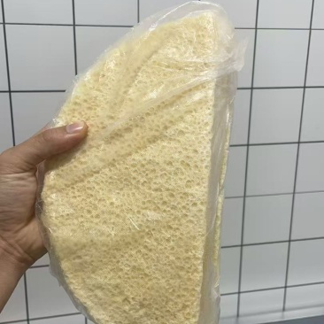 奶皮子（大的小的都有）