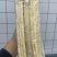 奶皮子（大的小的都有）