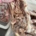 熟猪头肉