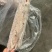 猪背皮
