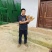云南库存二黄姜小黄姜整车批发2.2—2.6/斤