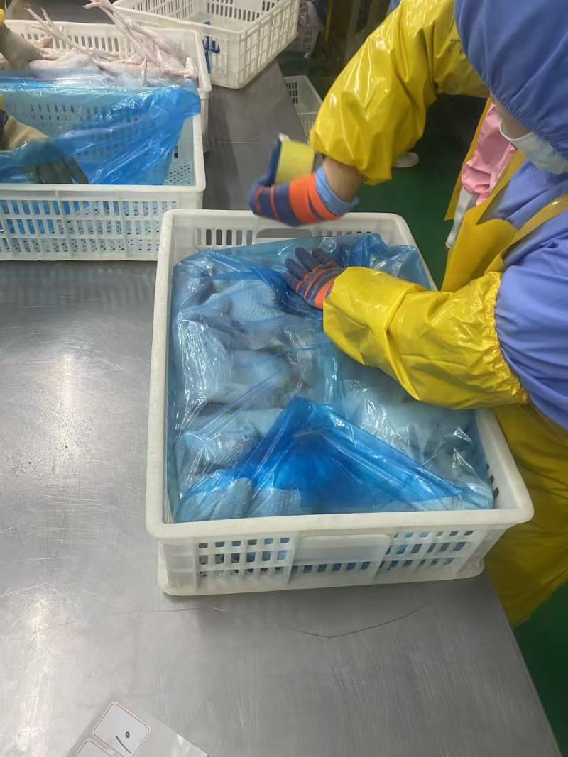 加国补加省补下货速度非常快