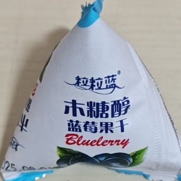 蓝莓果酱，蓝莓果酱，蓝莓糖，俄罗斯进口麦片，俄罗斯进口奶