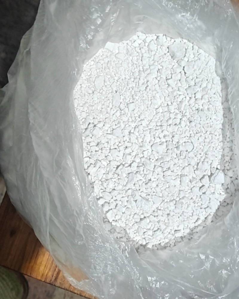红薯淀粉