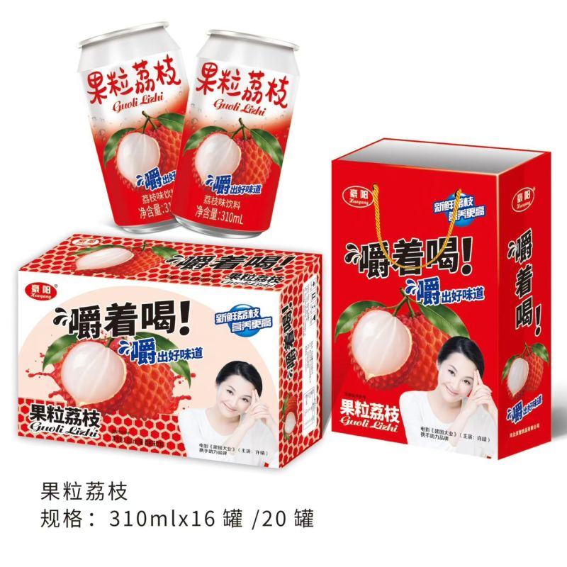 果粒橙汁，蜜桃汁厂家发货