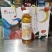 玫瑰花醋饮品，刺梨醋饮品，桑椹醋饮品