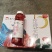 玫瑰花醋饮品，刺梨醋饮品，桑椹醋饮品