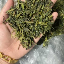 绿茶