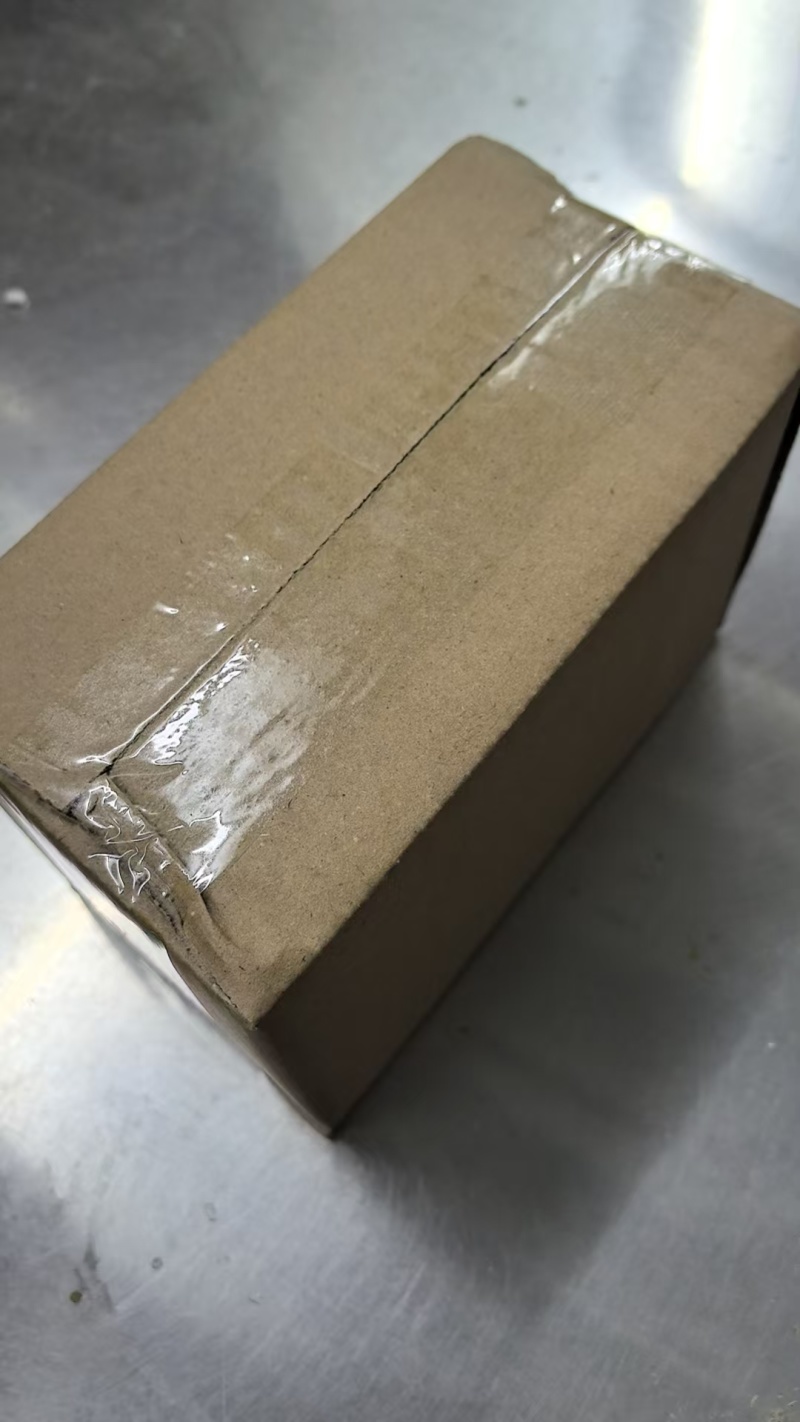 专业夏威夷果供应链，接一件代发，商超批发拿货。