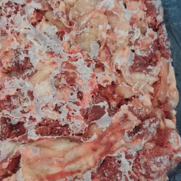 加肉棒骨筋