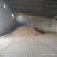 濮阳县徐镇镇小麦80吨
