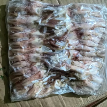 小包装鸭舌厂家直销质量保证价格便宜