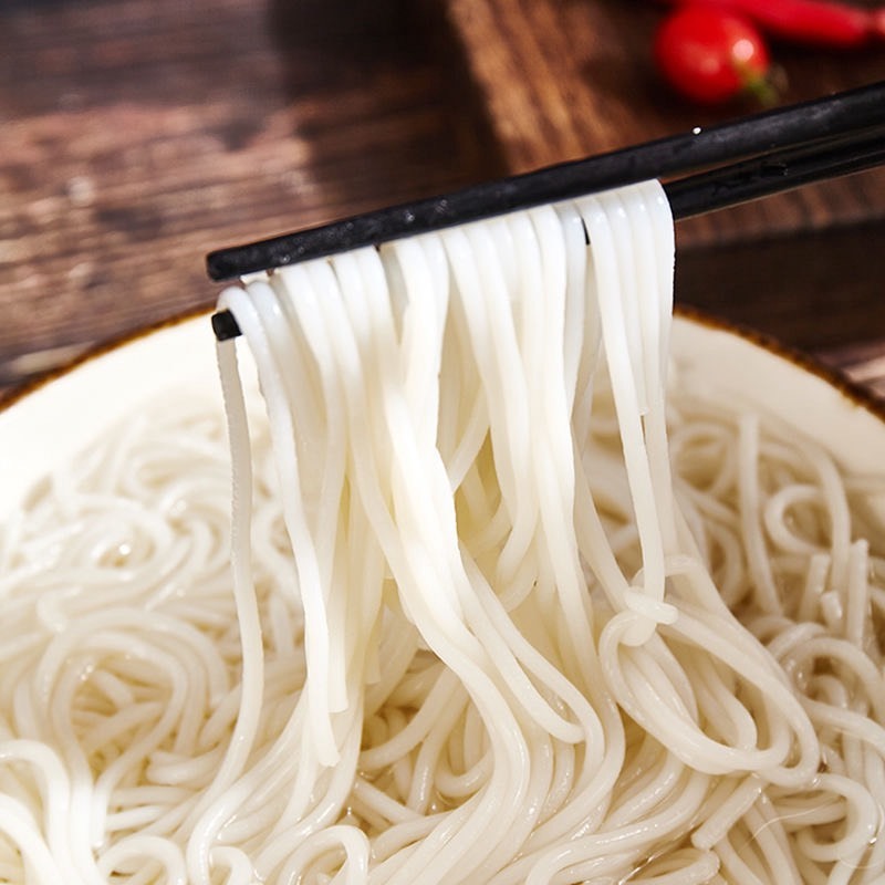 柳州螺蛳粉干米粉电商代发超市一件代发规格齐全