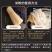 柳州螺蛳粉干米粉电商代发超市一件代发规格齐全
