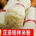 柳州螺蛳粉干米粉电商代发超市一件代发规格齐全