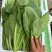 精品，通货小白菜