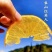 宁波象山红美人柑橘