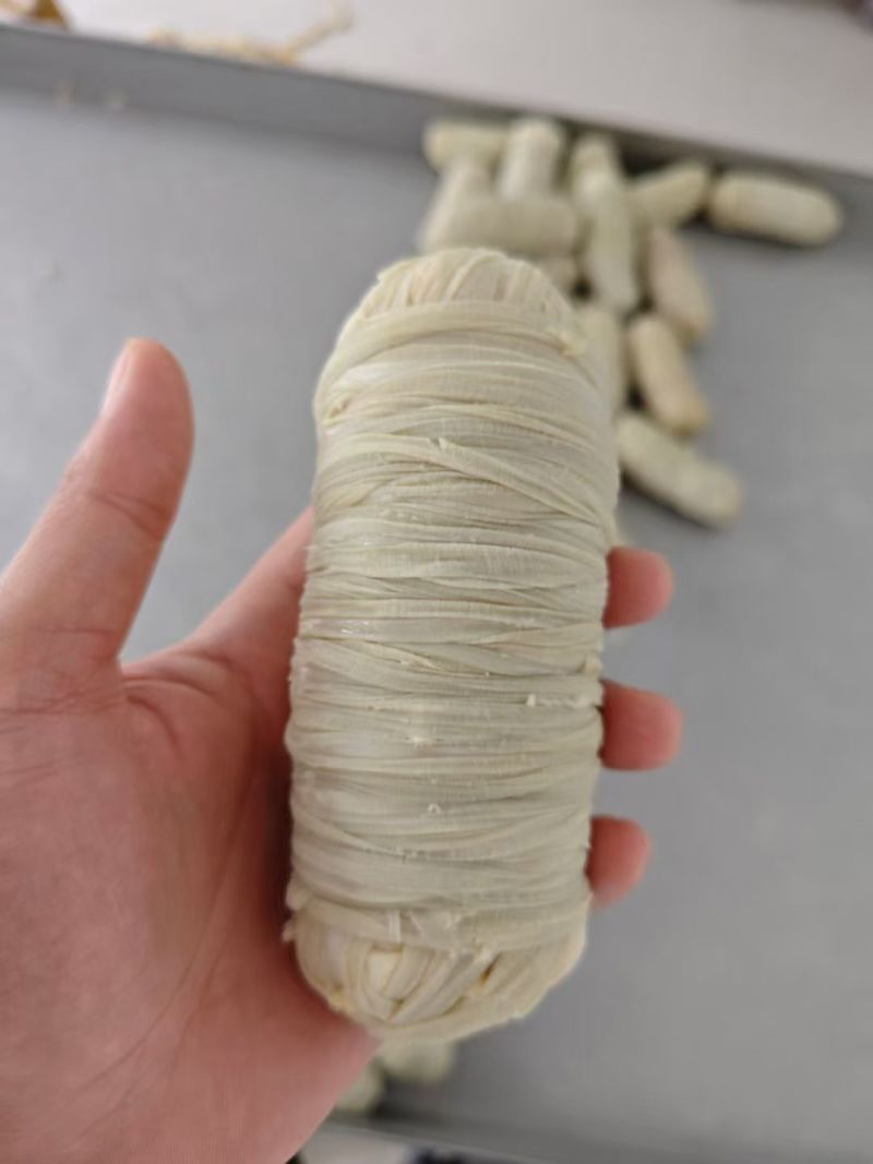 卷肠苦肠厂家直销量大从优