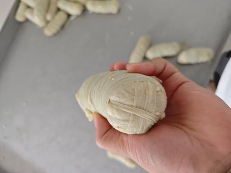 卷肠苦肠厂家直销量大从优