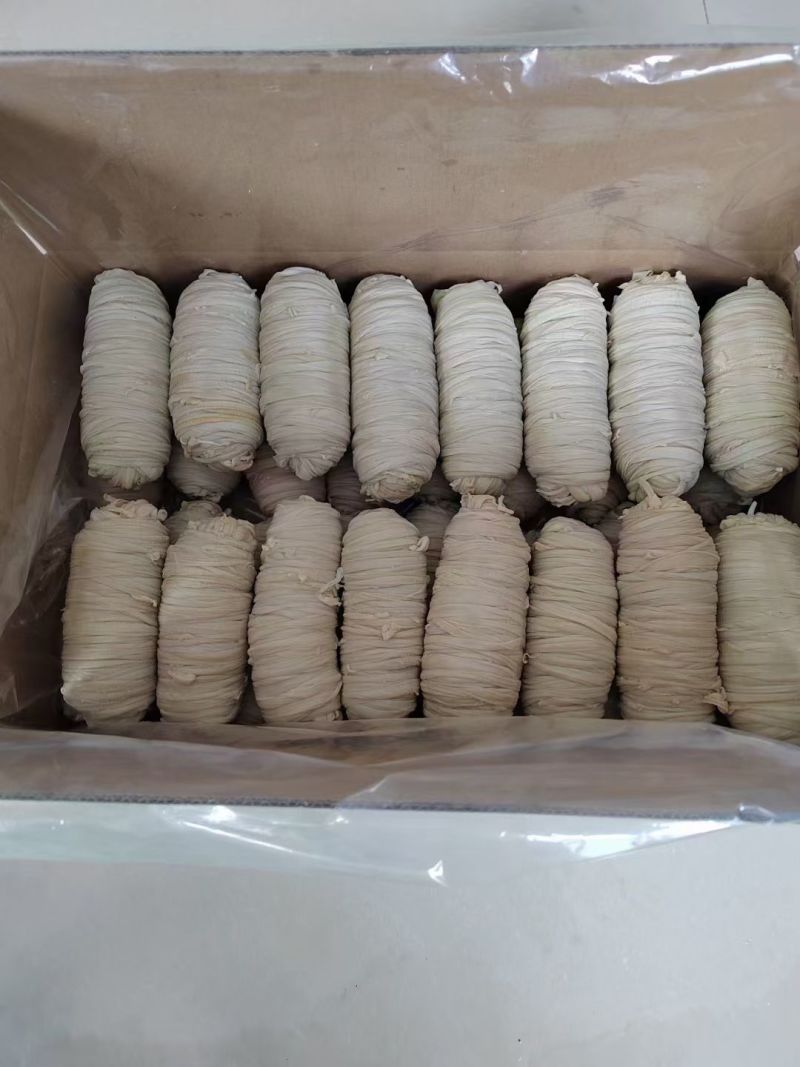 卷肠苦肠厂家直销量大从优