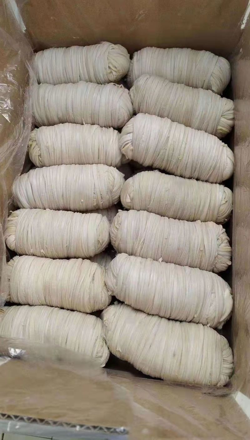 卷肠苦肠厂家直销量大从优