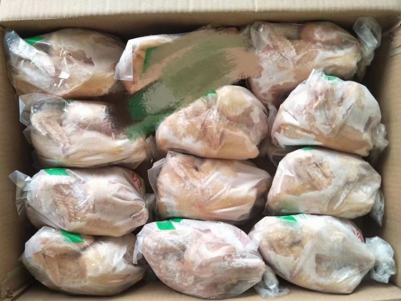 青脚公鸡，麻鸡，老母鸡，肉食鸡，黑凤……