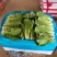 上海青，小油菜