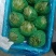 精品球生菜，大量供应中，支持各种包装