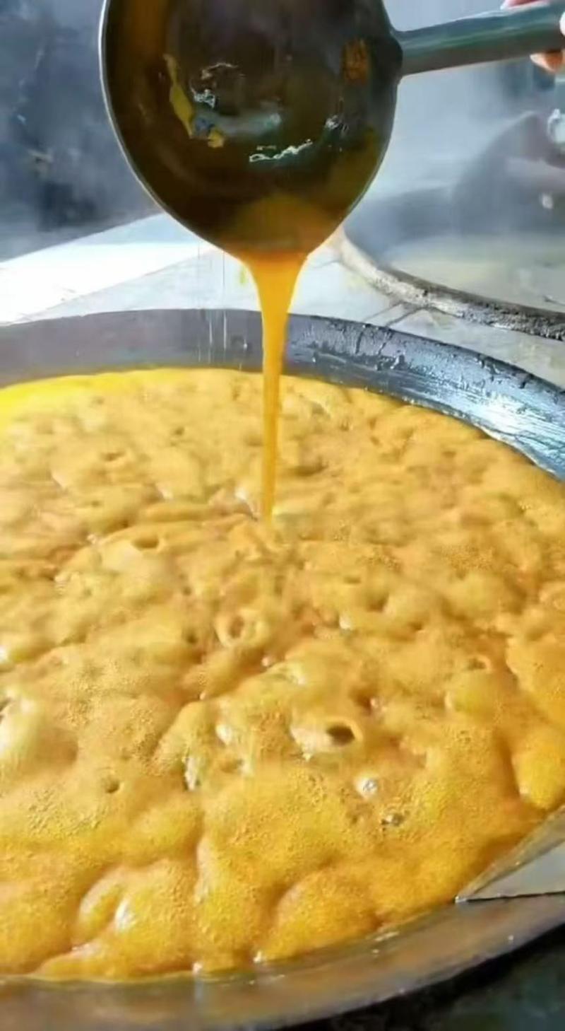 云南手工红糖