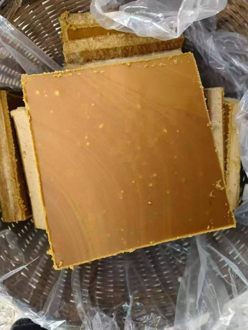 云南手工红糖