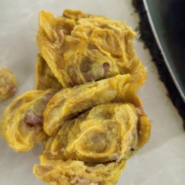 鸡宝