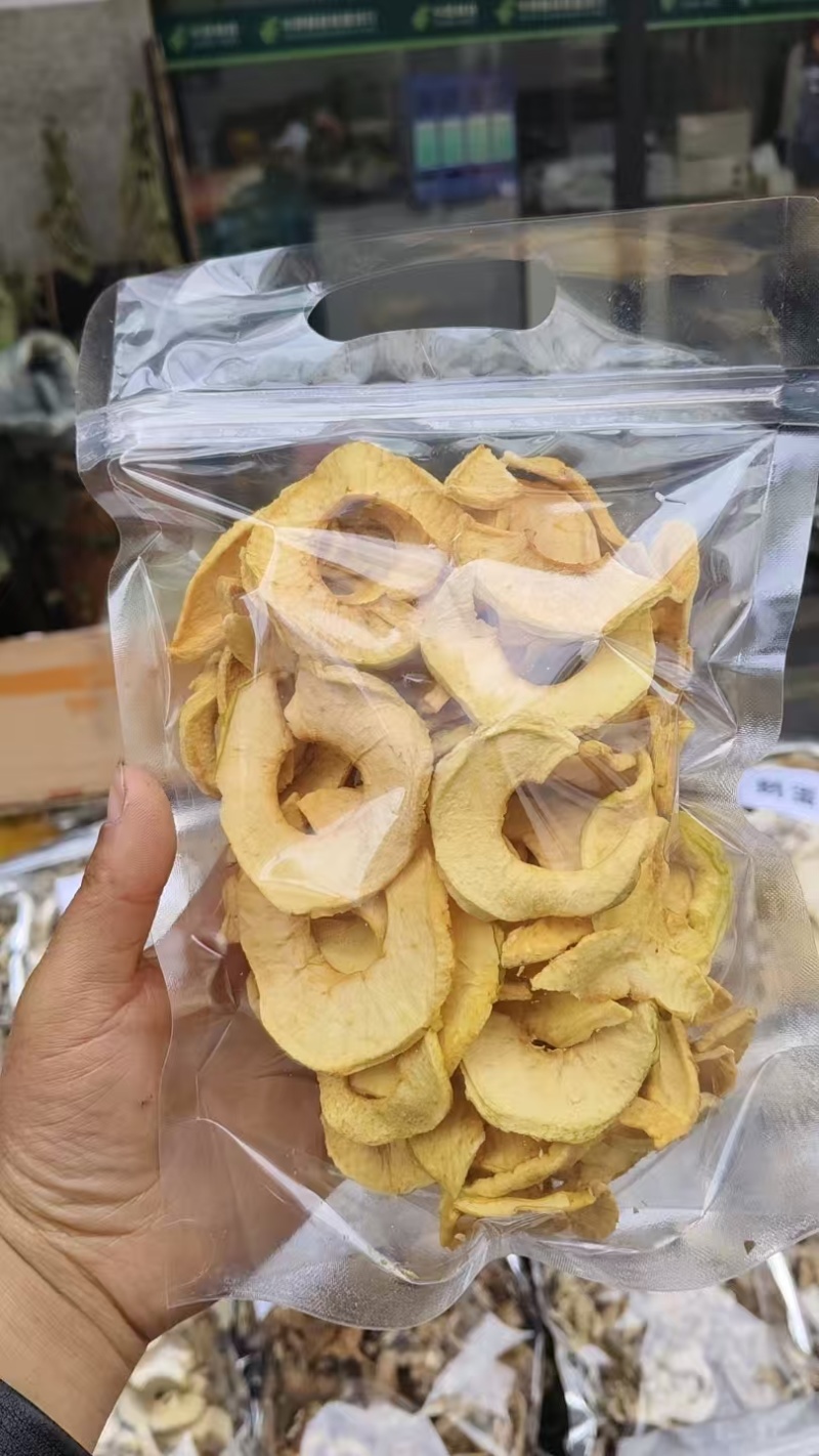四川阿坝州高海拔野生菌干货批发，货源稳定，保质