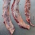 牛肉护心肉