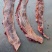 牛肉护心肉
