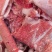 牛肉卷碎肉