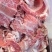 牛肉卷碎肉