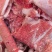 牛肉卷碎肉