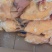 青脚，黄脚大公鸡，麻鸡，蛋鸡