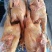 青脚，黄脚大公鸡，麻鸡，蛋鸡