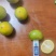 广西武鸣正宗皇帝柑